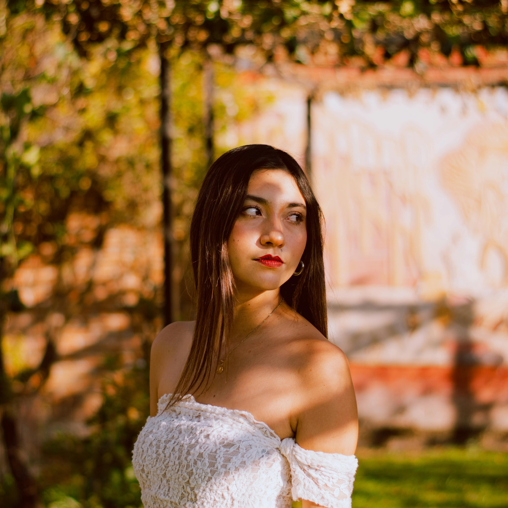 <em>Javiera C.</em>