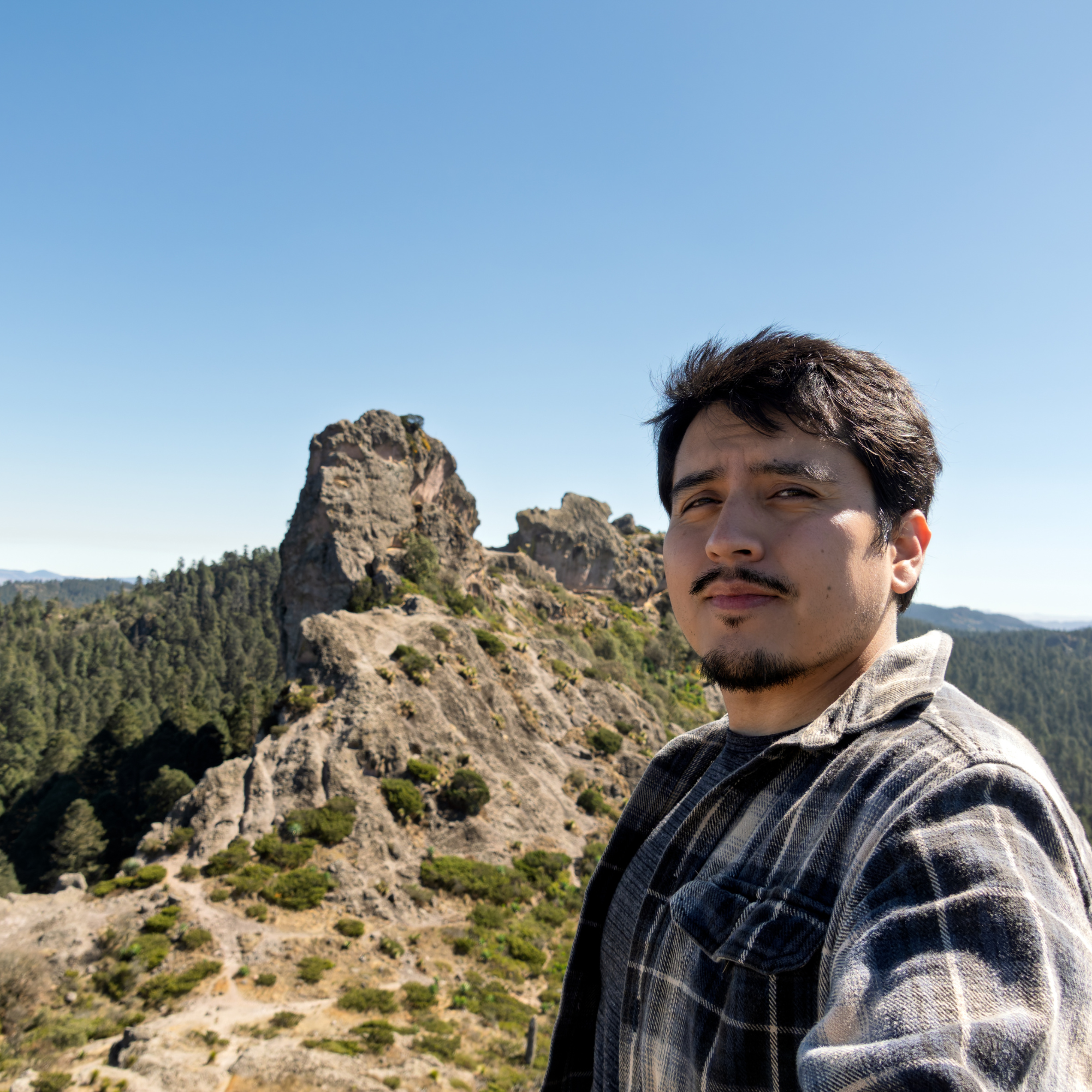 <em>Felipe M.</em>