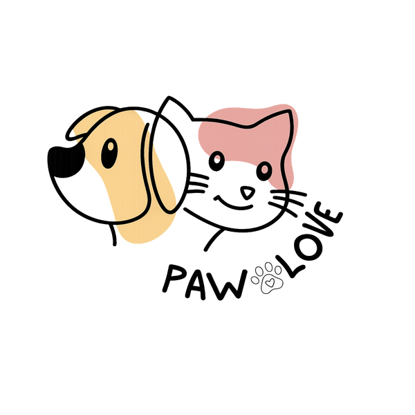 PawLovel